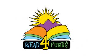 Read4fund$
