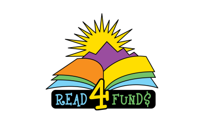 Read4fund$