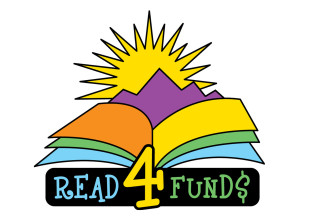 Read4fund$