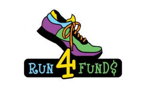 Run4fund$