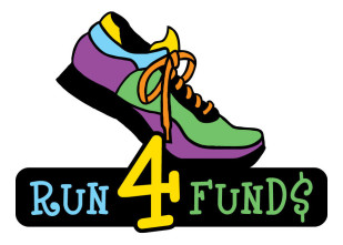 Run4fund$